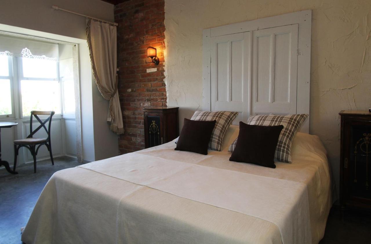 Alacati Kostem Hotel - Special Category Room photo